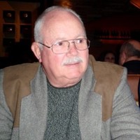 Frank Emmett, Ph.D.