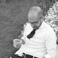 Jason Keller
