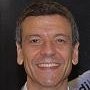 Davide Giulianelli