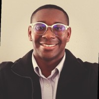 Devante Mccloyn