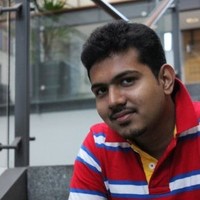 Vinoth Kumar