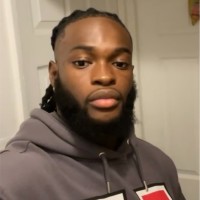 Lord Cobbinah