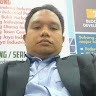 Zulkarnain Zakaria