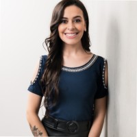 Marina Amaral
