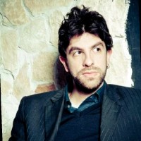 Dario Pellegrino