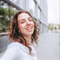 Meral Ünal