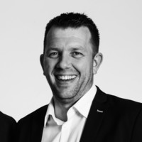 Roy Kromdijk