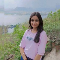 Devyani Purohit