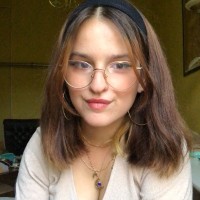 Léann Le Goff