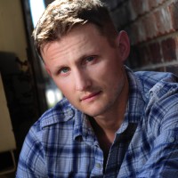 Justin France