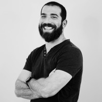 Eyal Mendel