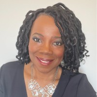 Dr. Pamela Moore