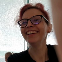 Joanne Demmler