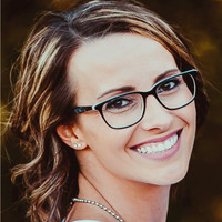 Leigh-Anne Martin (Dochstader)