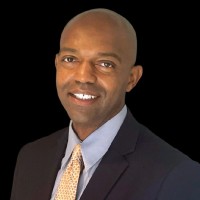 Adrian J. McCoy Sr. MBA