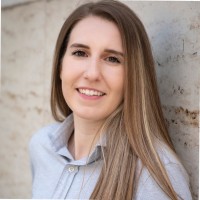 Anna Tyroller