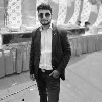 Ravinder Singh Pundir