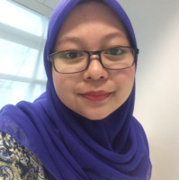 Nurul Adilah