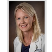 Jennifer Littell, Aprn, Fnp-C