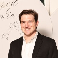 Jared Willis