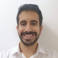 João Vale