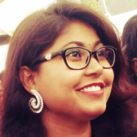 Gunakshi Kalsait