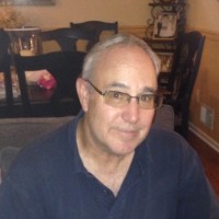 Rick Murphy