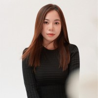 Diệu Ái Hoàng