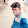 Raja G
