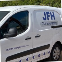 John Harkin
