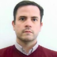 René A. Lucio, Pmp