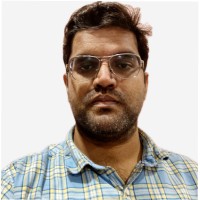 Nikhil Chandra