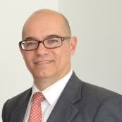 Ernesto Fernández Monge