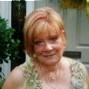 Beth Anne Redmond
