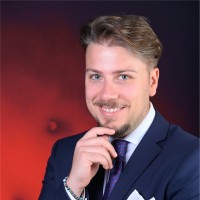 Michele Ragosta