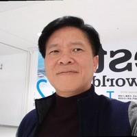 hyun dong song