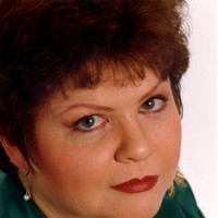 Irene Maas