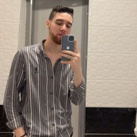 Ahmed Samy