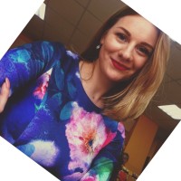 Cindy Hare