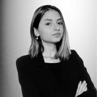 Marlene Maral Tuğutlu