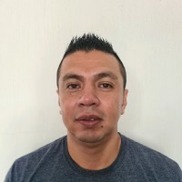 Luis M