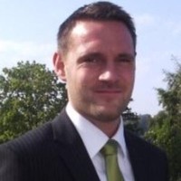 Mathias Johannesson