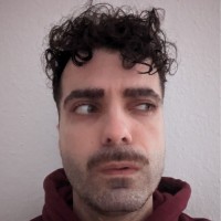 Juan Jimenez