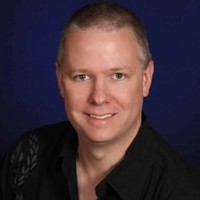 Chuck Hildebrand
