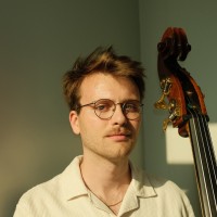 Noah Steele