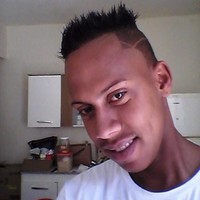 Christian Fernando