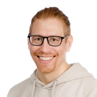 Lauri Puisto