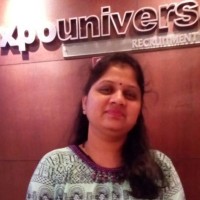 Ratnaprabha Thakur