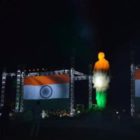 Harish Sharma