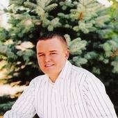 Ryan Barnett